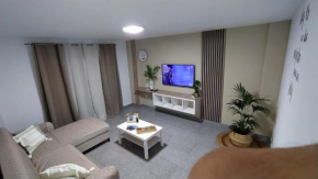 CASA JOSE 